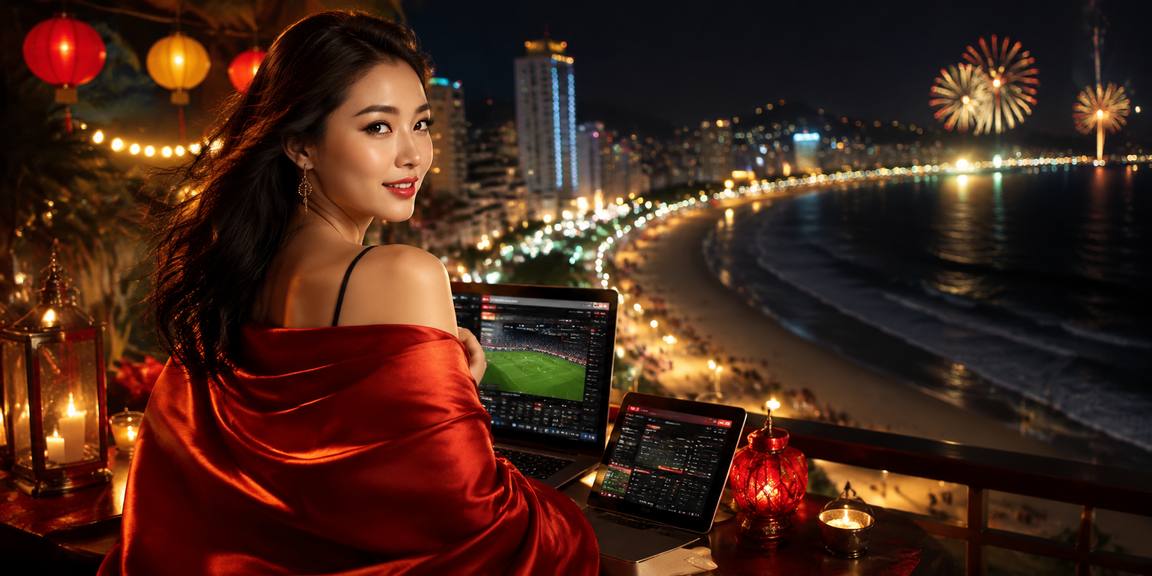 cmb88 casino app visual