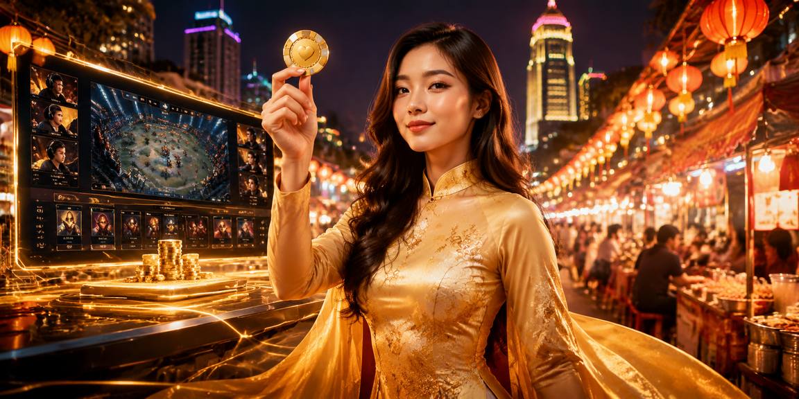 cmb88 Cẩm Nang Casino Trực Tiếp