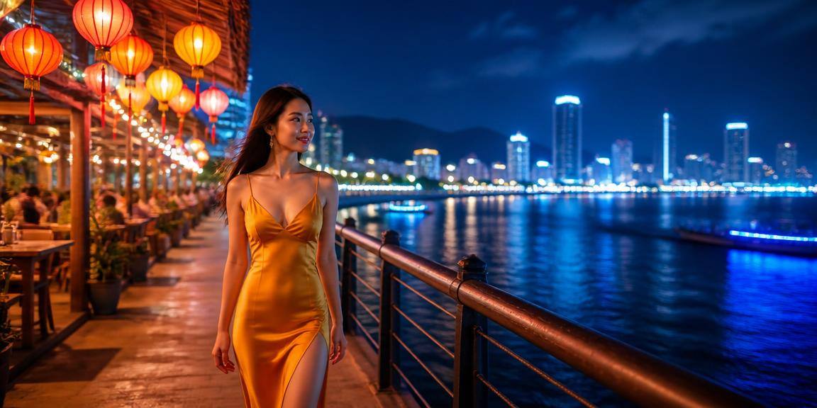 cmb88 Mặt Trời Megaways