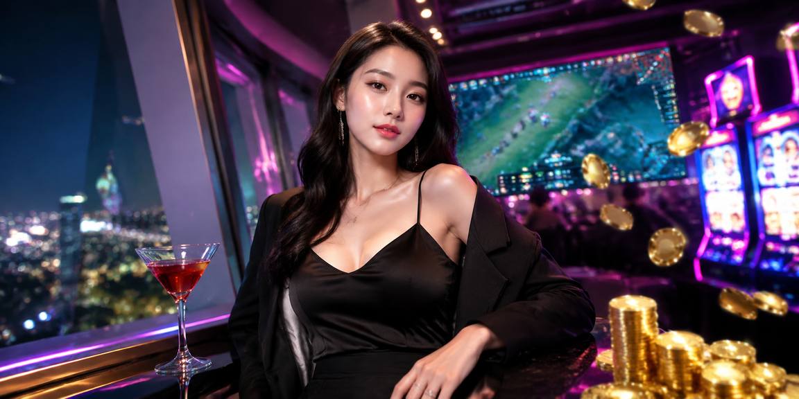 cmb88 MoMo Sic Bo