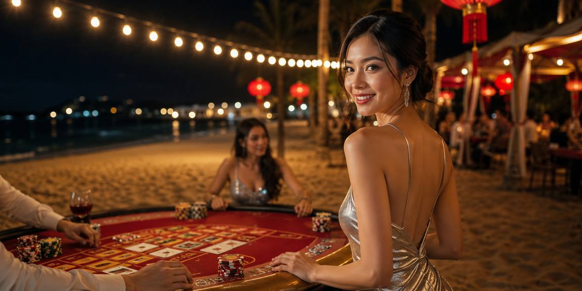 cmb88 Vào tài khoản cmb88 nhanh, không vòng vèo