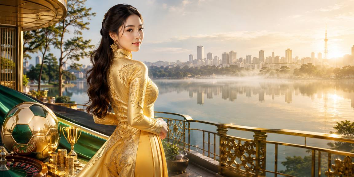 cmb88 Ha Long Turbo – hệ số nhân tăng từng giây
