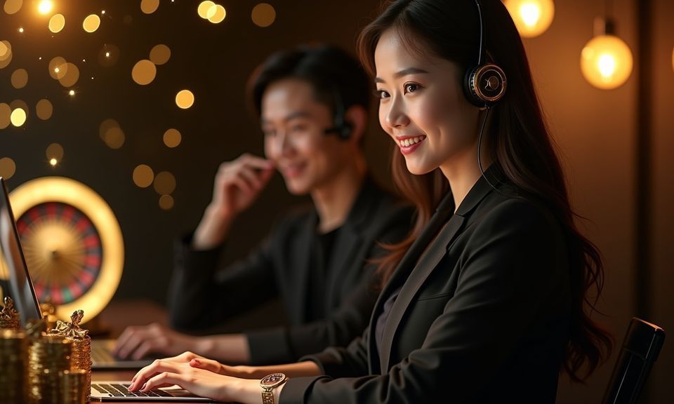 cmb88 Bảng Tỷ Lệ Cược Cập Nhật Liên Tục Tại cmb88