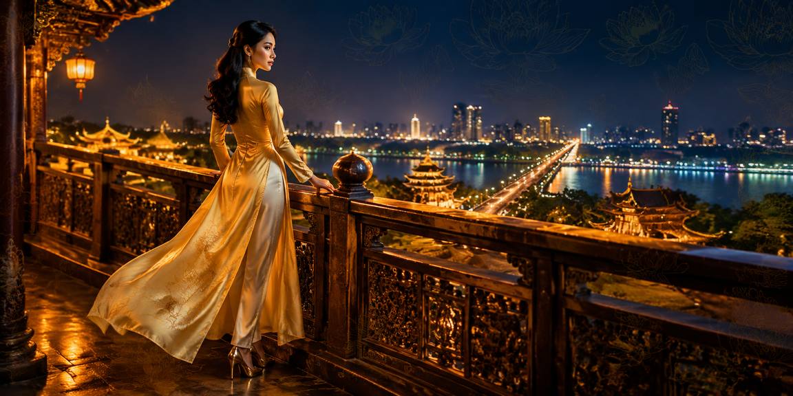 cmb88 Những Gì Có Trong Bảng Tỷ Lệ Của Chúng Tôi