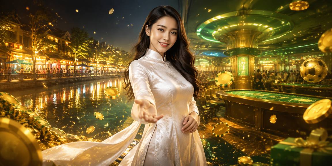 cmb88 Slot, casino trực tiếp và cược thể thao trong một màn hình